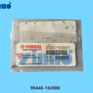 90440-10J008 CIRCLIP