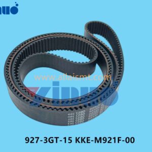 927-3GT-15 KKE-M921F-00 BELT