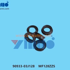 90933-03J128 MF128ZZS BEARING