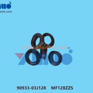 90933-03J128 MF128ZZS BEARING