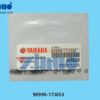 90990-17J053 O-RING