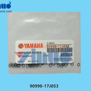 90990-17J053 O-RING