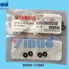 90990-17J081 O-RING