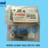 90990-22J001 KG2-M7181-00X PACKING