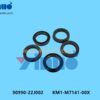 90990-22J002 KM1-M7141-00X PACKING