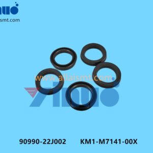 90990-22J002 KM1-M7141-00X PACKING