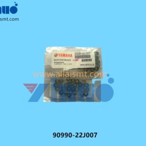 90990-22J007 O-Ring