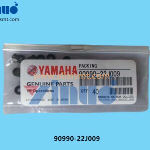90990-22J009 PACKING