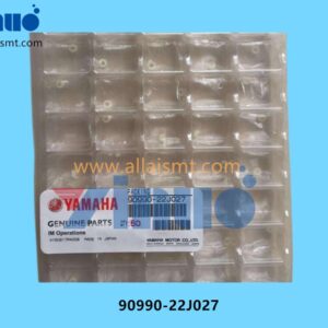 90990-22J027 PACKING