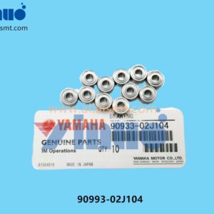 90993-02J104 Ball Spline Bearing