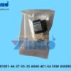 A010E1-44-37-55-35 A040-4E1-54 56W AME05-E UPDOWN VALVE