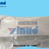 BDAS16X40-3B-128W Air CylinderKW7-M5126-00X KW7-M5126-G1 SAFETY SWICTH SAFETY door switch lock KW1-M4592-101 KW1-M4592-120 KW1-M4592-131 Vacuum Card KGR-M71N2-A0X NOZZLE 222F