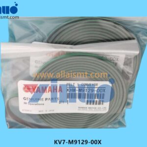 BELT CONVEYOR KV7-M9129-00X –