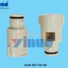 BIT CAP KLW-M7156-00