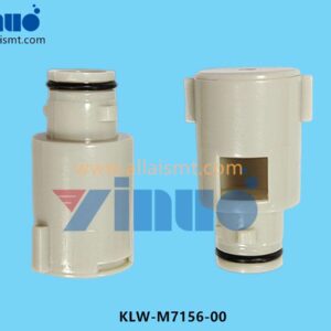 BIT CAP KLW-M7156-00