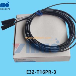 E32-T16PR-3 Sensor