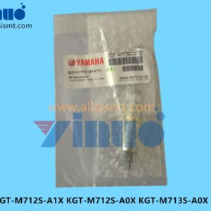KGT-M713S-A12 SHAFT