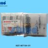 KGT-M715H-01 MAINTE PARTS