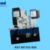 KGT-M7163-00X EJECTOR UNIT