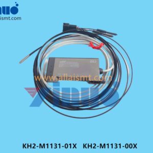 KH2-M1131-01X KH2-M1131-00X LOCK SOLENOID TAKIGEN