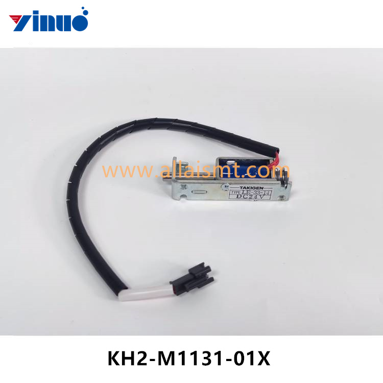 KH2-M1131-01X