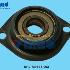 KH2-M9121-00X BEARING