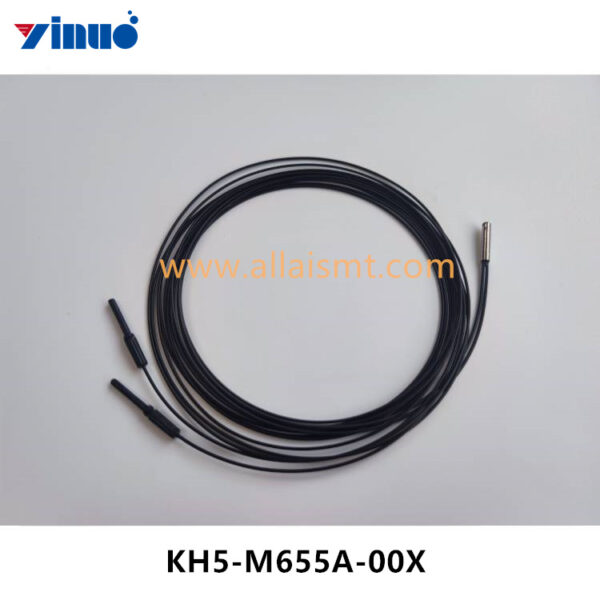 KH5-M655A-0