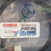 KH5-M664G-012 HNS 4-4