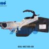 KHJ-MC100-00 SSY 8MM ELECTRONIC FEEDER