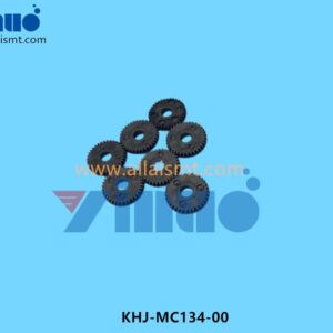 KHJ-MC134-00 GEAR