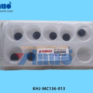 KHJ-MC136-013 GEAR