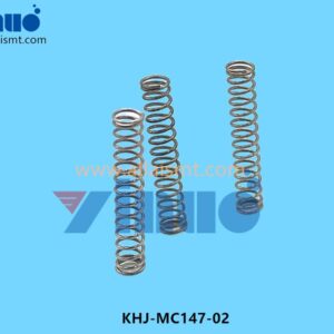 KHJ-MC147-02 SPRING