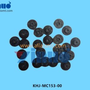 KHJ-MC153-00 GEAR