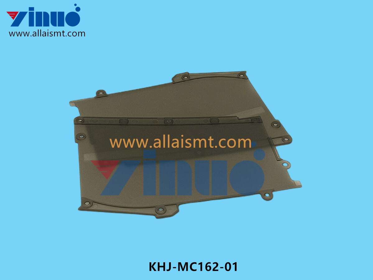 KHJ-MC162-01 Feeder 8MM Cover