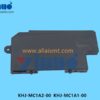 KHJ-MC1A2-00 KHJ-MC1A1-00 BOX COVER