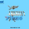 KHJ-MC1C1-00 PLATE SPRING