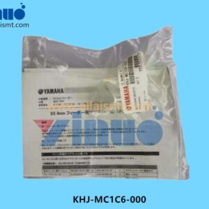 KHJ-MC1C6-000 MAGNET KIT