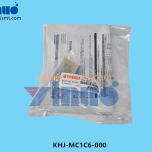 KHJ-MC1C6-000 MAGNET KIT