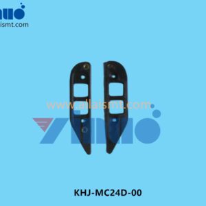 KHJ-MC24D-00 PLATE.GUIDE