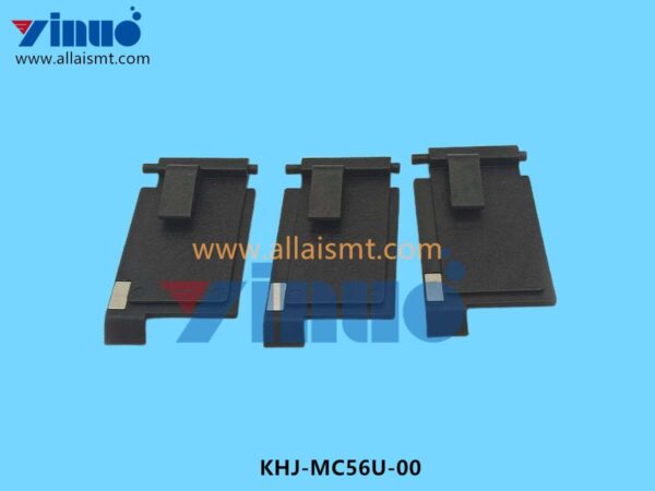 KHJ-MC56U-00 TAIL COVER ASSY
