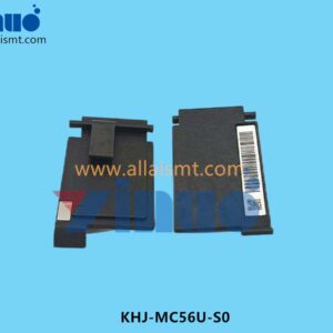 KHJ-MC56U-S0 TAIL COVER ASSY