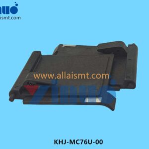 KHJ-MC76U-00 TAIL COVER ASSY