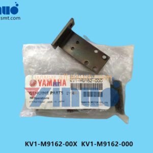 KV1-M9162-00X KV1-M9162-000 BRACKET STOPPER